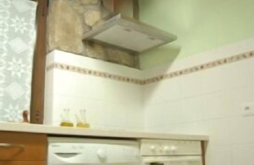 Blacha Cottage | Self catering Gemerendura y Son Soles for 5 people