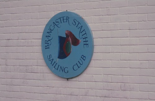 Dersingham Cottage | Self Catering Holiday Cottage Near The Royal Sandringham Estate And Anmer Hall