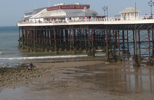 Dersingham Cottage | Self Catering Holiday Cottage Near The Royal Sandringham Estate And Anmer Hall