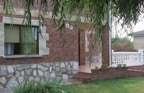 Villodrigo Cottage | Self catering La Casona de Villodrigo for 15 people