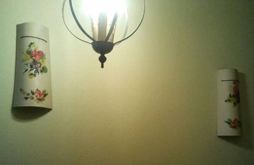 Arriate Cottage | Self catering La casita for 8 people