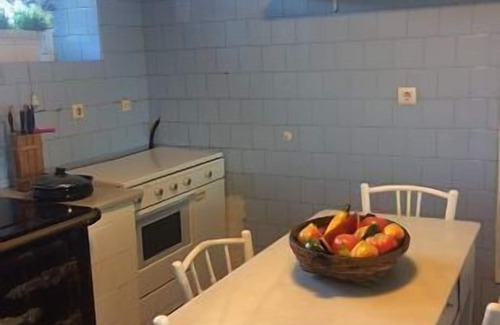 Baselgas House | Self catering La Casona de la Garaba for 14 people