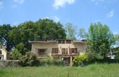 Baselgas House | Self catering La Casona de la Garaba for 14 people