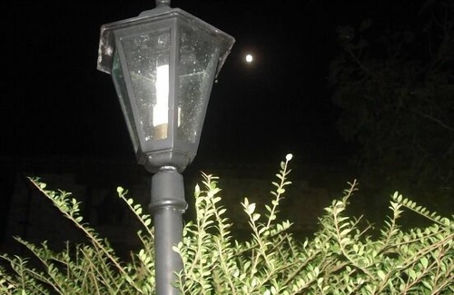 Sinariega Cottage | Self catering La Quintana Sinariega for 8 people
