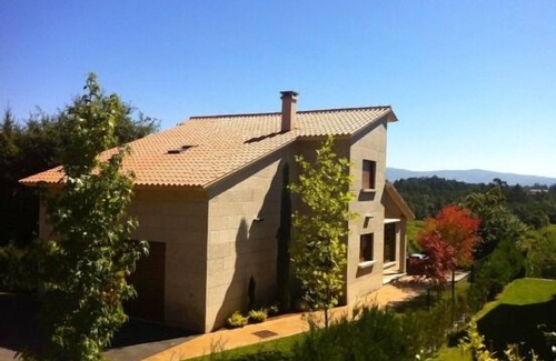 Tomino Cottage | Self catering Lar da Vieira for 11 people