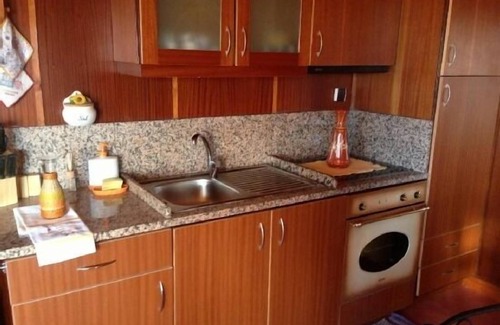Pico Cottage | Self catering Leiras de Mondim for 6 people