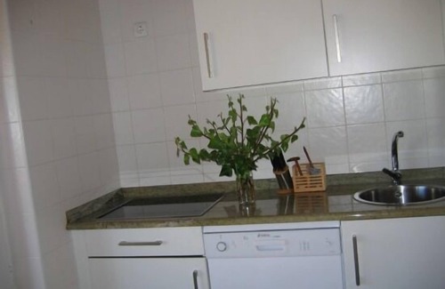 San Salvador de Cantamuda Cottage | Self catering Llosa for 10 people