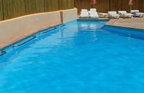 Arbucies Cottage | Self catering Mas Romeu for 12 people