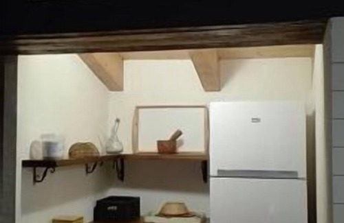 Olot Cottage | Self catering Mas Tossols for 9 people