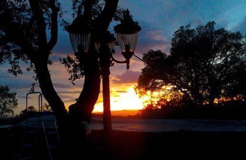 Lloberola Cottage | Self catering Masia Caseta de l'Estany for 15 people
