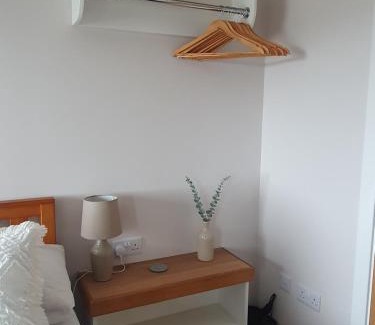 Holm Apartment | Self catering. Maydene. Holm. Orkney, Scotland.