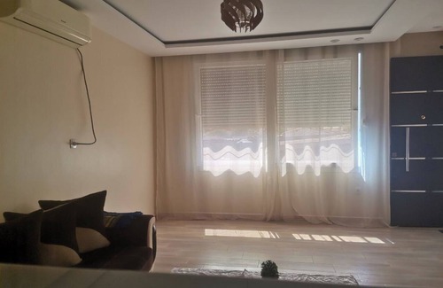 Tipaza Province Apartment | Self-contained apartment in villa