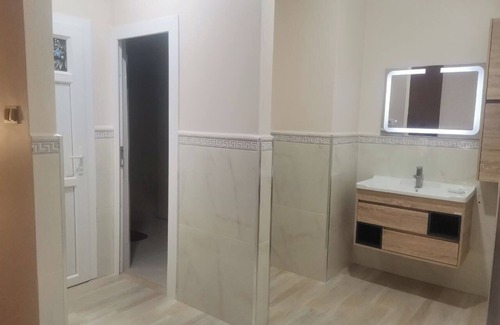 Tipaza Province Apartment | Self-contained apartment in villa