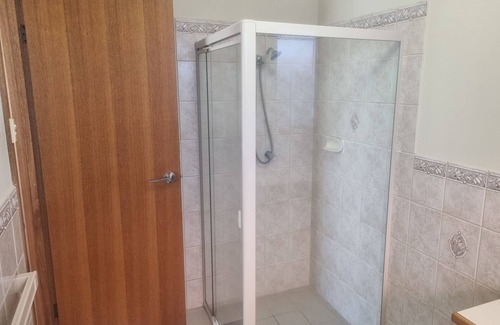 Modbury North Bed & Breakfast | Self Contained Ensuite in the Heart of Modbury