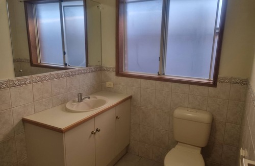 Modbury North Bed & Breakfast | Self Contained Ensuite in the Heart of Modbury