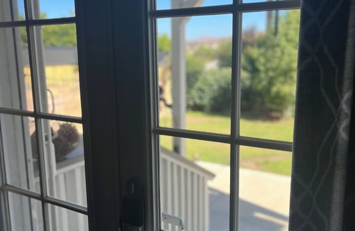 Canyon Lake Apartment | Self Contained, Lake Community, 3 bed, 2 bath 1500 sq ft Apartment