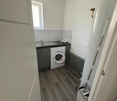 Cambridge House | Self Contained Rooms in Cambridge