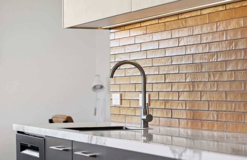 Fairhaven House | Self Contained Studio I Ocean Views
