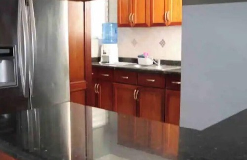 Cerro Alto House | Self check in , moderno, A/C completo Wifi, TV 4K