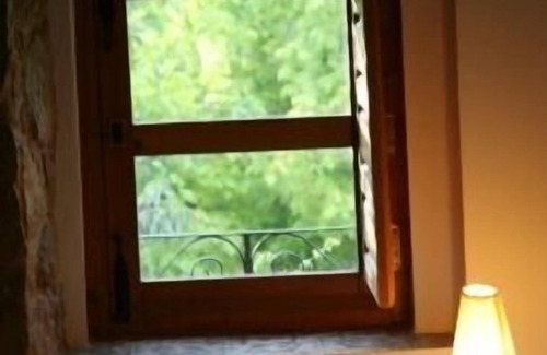 Villanueva del Arzobispo Cottage | Self catering El Nolo for 14 people