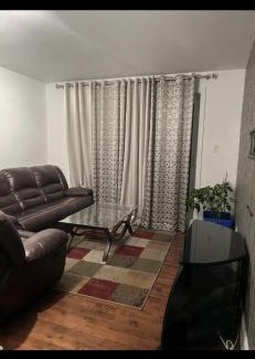 Verdun Bed & Breakfast | Self-service small breakfast private Room 1