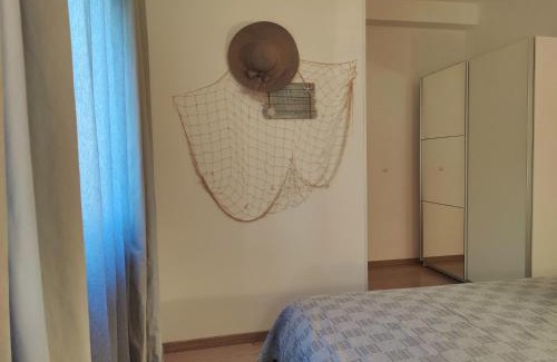 Vodice Apartment | SelfCheckIn - Apartman Vlašić - Vodice - Parking - Wi-Fi