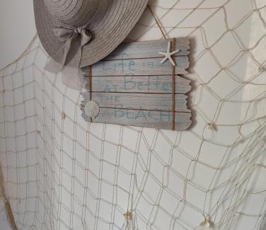 Vodice Apartment | SelfCheckIn - Apartman Vlašić - Vodice - Parking - Wi-Fi