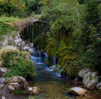Casaletto Spartano Bed & Breakfast | Selice 9 B&B