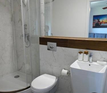 Lesznowola Apartment | Seliga Sport Apartments & SPA