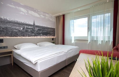 Kesselbronn Hotel | Seligweiler Hotel & Restaurants