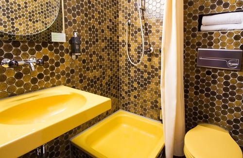 Kesselbronn Hotel | Seligweiler Hotel & Restaurants