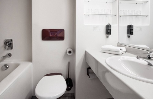 Kesselbronn Hotel | Seligweiler Hotel & Restaurants