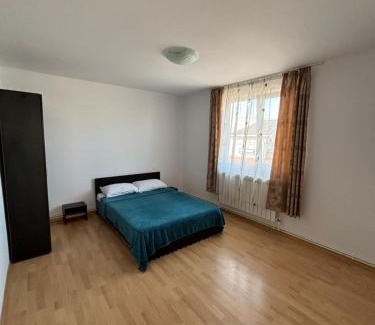 Costinesti House | Selin