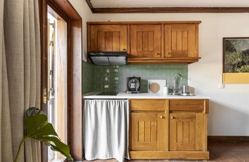 Vilar da Veiga House | Selina Geres