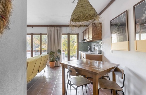 Vilar da Veiga House | Selina Geres