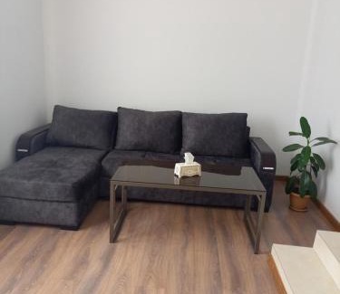 Byurakan House | SELINA GUEST HOUSE