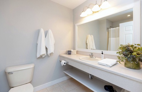 Selinsgrove Hotel | Selinsgrove Inn