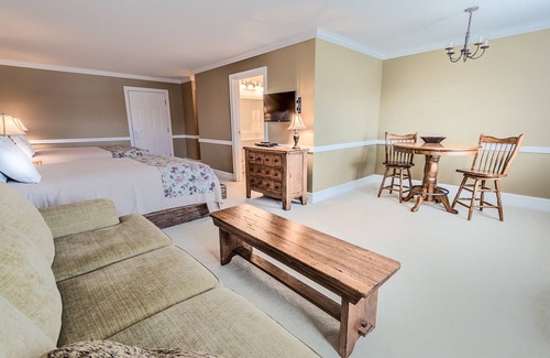 Selinsgrove Hotel | Selinsgrove Inn