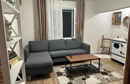 Pluzine House | Seljani