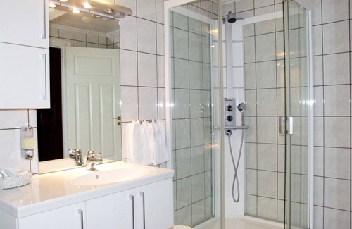 Seljord Hotel | Seljord Hotell - Unike Hoteller