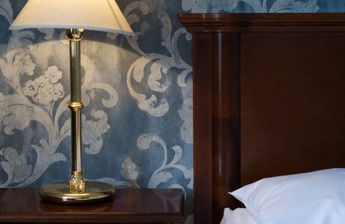 Seljord Hotel | Seljord Hotell - Unike Hoteller