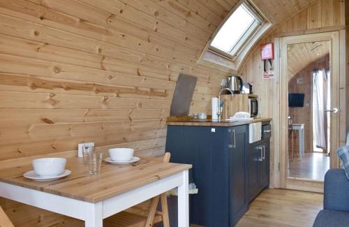 Corney House | Selker View-Uk1397