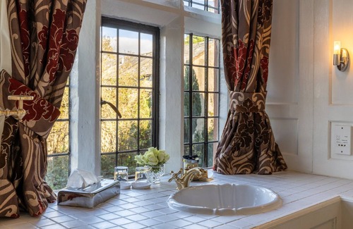 Calder Bridge Hotel | Sella Park House Hotel