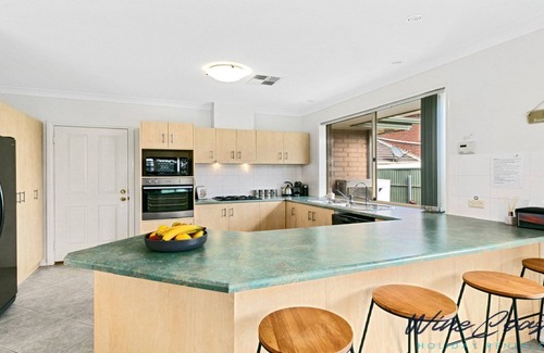 Sellicks Beach House | Sellicks Seascape by Wine Coast Holiday Rentals