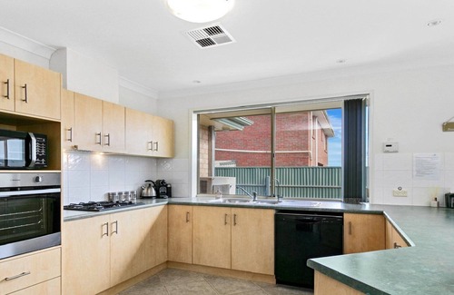Sellicks Beach House | Sellicks Seascape by Wine Coast Holiday Rentals