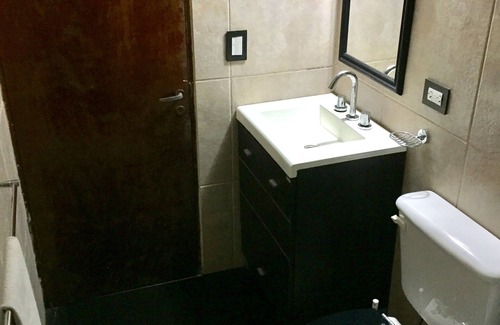Puerto Iguazu Apartment | Selva mia apartment