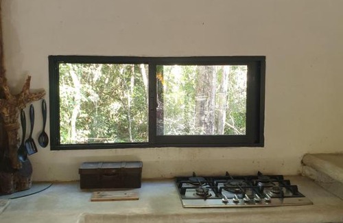 Macario Gomez House | SELVA ROCA TULUM