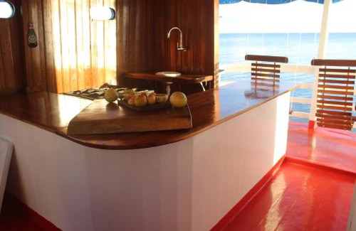 Alter do Chao Boat Rental | Selvagem Tours