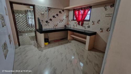 Tiruchendur Villa | Selvams Home Stay