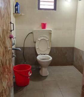 Tiruchendur Villa | Selvams Home Stay